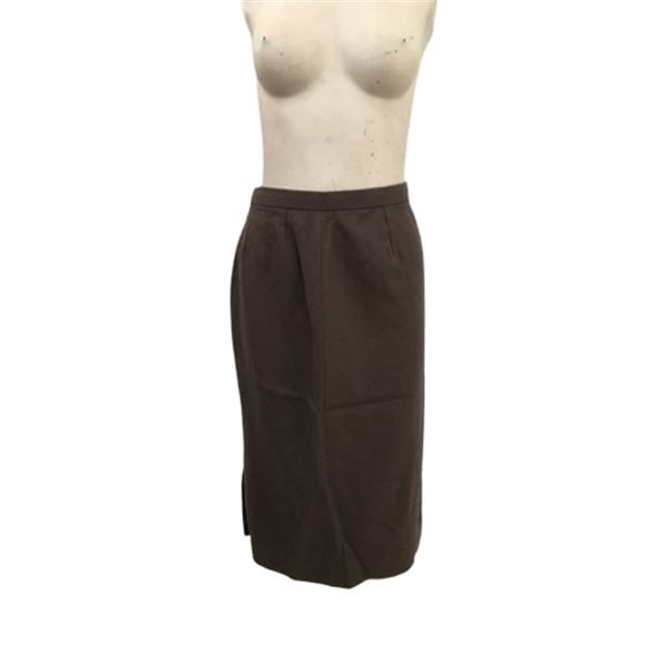 Desigining Women (1957) Lauren Bacall Costume