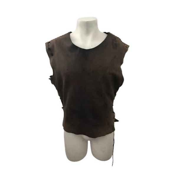Conan the Barbarian Conan (Arnold Schwarzenegger) Movie Costumes