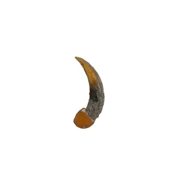 The Cave Monster Claw Movie Props