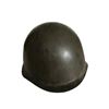 Image 2 : Resident Evil: Retribution Russian Undead Helmet Movie Costumes