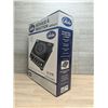 Image 3 : Globe IR1800 Induction Range |8114