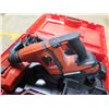 Image 10 : (10007388) Hilti TE 6-A36 Cordless Rotary Hammer with Battery & Charger (Runs - See Video)