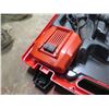 Image 4 : (10007388) Hilti TE 6-A36 Cordless Rotary Hammer with Battery & Charger (Runs - See Video)