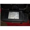 Image 6 : (10007388) Hilti TE 6-A36 Cordless Rotary Hammer with Battery & Charger (Runs - See Video)