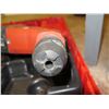 Image 9 : (10007388) Hilti TE 6-A36 Cordless Rotary Hammer with Battery & Charger (Runs - See Video)