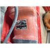Image 8 : (10006290) Hilti TE 60 Hammer Drill (Works - See Video)