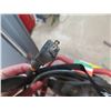 Image 8 : (10183244) Hilti TE 2000-AVR Electric Jack Hammer (Runs - See Video)