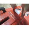 Image 10 : (10006252) Hilti DD 250 Core Drill (Runs - See Video)