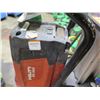 Image 11 : (10006252) Hilti DD 250 Core Drill (Runs - See Video)