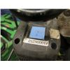 Image 13 : (10006252) Hilti DD 250 Core Drill (Runs - See Video)