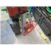 Image 18 : (10006252) Hilti DD 250 Core Drill (Runs - See Video)
