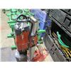 Image 19 : (10006252) Hilti DD 250 Core Drill (Runs - See Video)