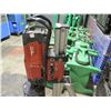 Image 2 : (10006252) Hilti DD 250 Core Drill (Runs - See Video)