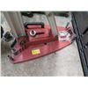 Image 8 : (10006252) Hilti DD 250 Core Drill (Runs - See Video)