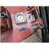 Image 9 : (10006252) Hilti DD 250 Core Drill (Runs - See Video)