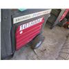 Image 8 : (10180043) Honda EU7000IS Generator (Runs - See Video)