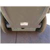 Image 8 : Qty 2 Drieaz Dehumidifiers - Both Need Repair