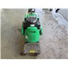 Image 10 : (10137432) National Flooring 6280-COM-SUN Floor Scraper (Runs - See Video)