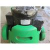 Image 11 : (10137432) National Flooring 6280-COM-SUN Floor Scraper (Runs - See Video)
