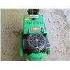 Image 12 : (10137432) National Flooring 6280-COM-SUN Floor Scraper (Runs - See Video)