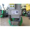 Image 13 : (10137432) National Flooring 6280-COM-SUN Floor Scraper (Runs - See Video)