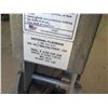Image 14 : (10137432) National Flooring 6280-COM-SUN Floor Scraper (Runs - See Video)