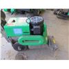 Image 2 : (10137432) National Flooring 6280-COM-SUN Floor Scraper (Runs - See Video)