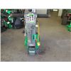 Image 4 : (10137432) National Flooring 6280-COM-SUN Floor Scraper (Runs - See Video)
