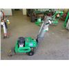 Image 5 : (10137432) National Flooring 6280-COM-SUN Floor Scraper (Runs - See Video)