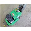 Image 7 : (10137432) National Flooring 6280-COM-SUN Floor Scraper (Runs - See Video)