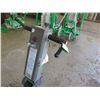 Image 8 : (10137432) National Flooring 6280-COM-SUN Floor Scraper (Runs - See Video)