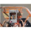 Image 8 : (867926) 2015 JLG 1930ES 19-Foot Electric Scissor Lift (Runs & Lifts - See Video)