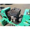 Image 10 : (10228700) 2019 Ditch Witch C16X 24-Inch Walk-Behind Track Trencher (Starts & Runs - See Video)