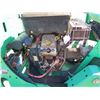 Image 21 : (10228700) 2019 Ditch Witch C16X 24-Inch Walk-Behind Track Trencher (Starts & Runs - See Video)