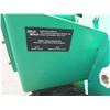 Image 25 : (10228700) 2019 Ditch Witch C16X 24-Inch Walk-Behind Track Trencher (Starts & Runs - See Video)