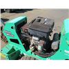 Image 26 : (10228700) 2019 Ditch Witch C16X 24-Inch Walk-Behind Track Trencher (Starts & Runs - See Video)