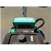 Image 30 : (10228700) 2019 Ditch Witch C16X 24-Inch Walk-Behind Track Trencher (Starts & Runs - See Video)