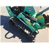Image 6 : (10228700) 2019 Ditch Witch C16X 24-Inch Walk-Behind Track Trencher (Starts & Runs - See Video)