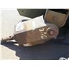 Image 11 : (6809445) Bobcat Mini Auger Attachment For Skidsteer