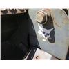 Image 7 : (6809445) Bobcat Mini Auger Attachment For Skidsteer