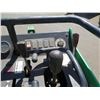 Image 8 : (10288589) 2020 Bobcat MT85 Track Mini Skidsteer (Starts & Runs - See Video)
