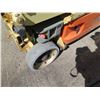 Image 10 : (867901) 2014 JLG 19300ES 19-Foot Electric Scissor Lift (Runs & Lifts - See Video)