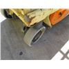 Image 13 : (867901) 2014 JLG 19300ES 19-Foot Electric Scissor Lift (Runs & Lifts - See Video)