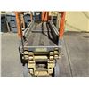Image 17 : (867901) 2014 JLG 19300ES 19-Foot Electric Scissor Lift (Runs & Lifts - See Video)