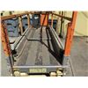 Image 18 : (867901) 2014 JLG 19300ES 19-Foot Electric Scissor Lift (Runs & Lifts - See Video)
