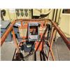 Image 19 : (867901) 2014 JLG 19300ES 19-Foot Electric Scissor Lift (Runs & Lifts - See Video)