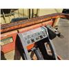 Image 21 : (867901) 2014 JLG 19300ES 19-Foot Electric Scissor Lift (Runs & Lifts - See Video)