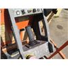Image 23 : (867901) 2014 JLG 19300ES 19-Foot Electric Scissor Lift (Runs & Lifts - See Video)