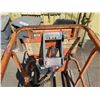Image 24 : (867901) 2014 JLG 19300ES 19-Foot Electric Scissor Lift (Runs & Lifts - See Video)