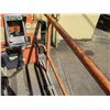 Image 25 : (867901) 2014 JLG 19300ES 19-Foot Electric Scissor Lift (Runs & Lifts - See Video)